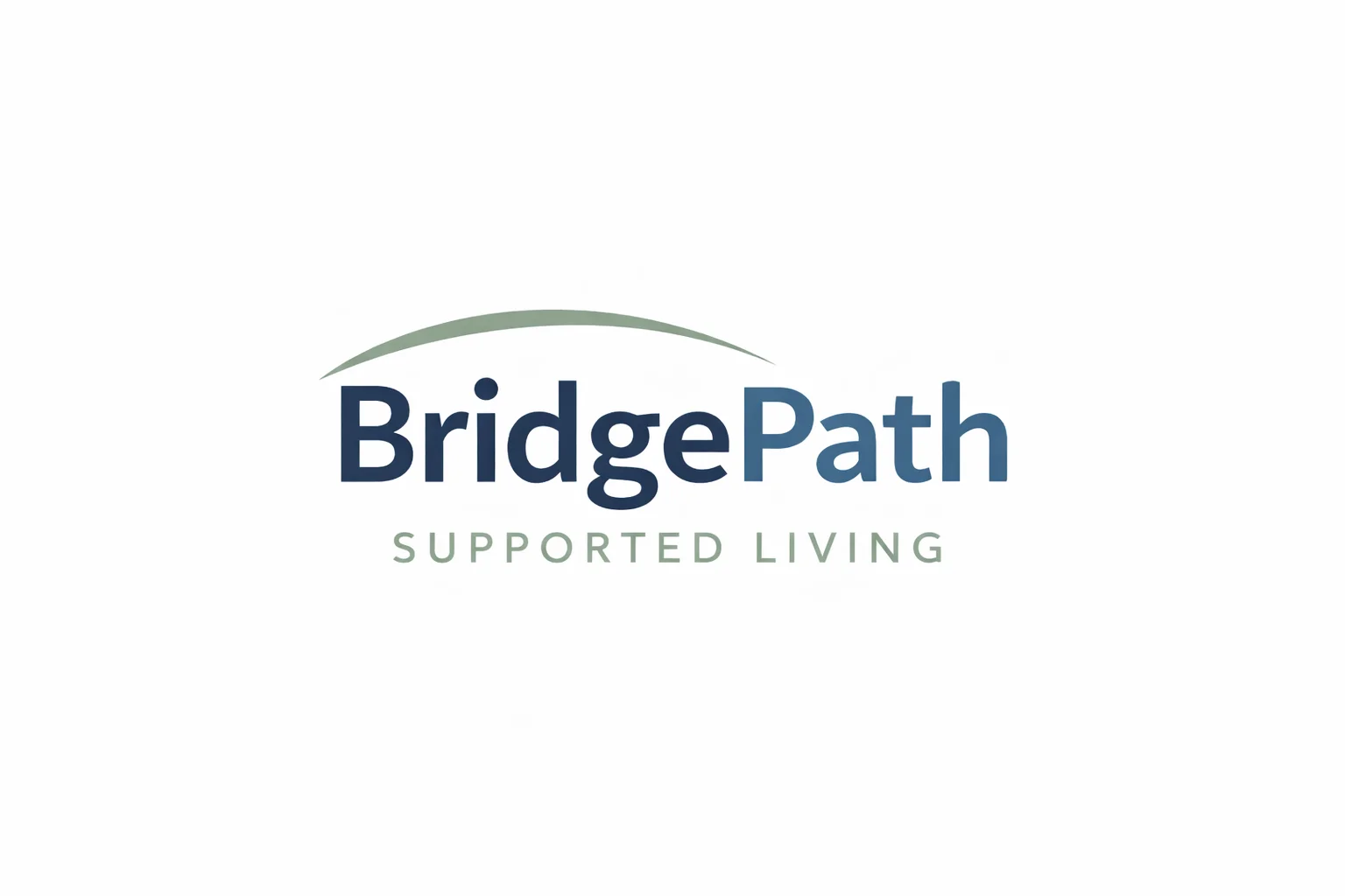 BridgePath Supported Living
